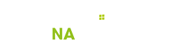 naproject
